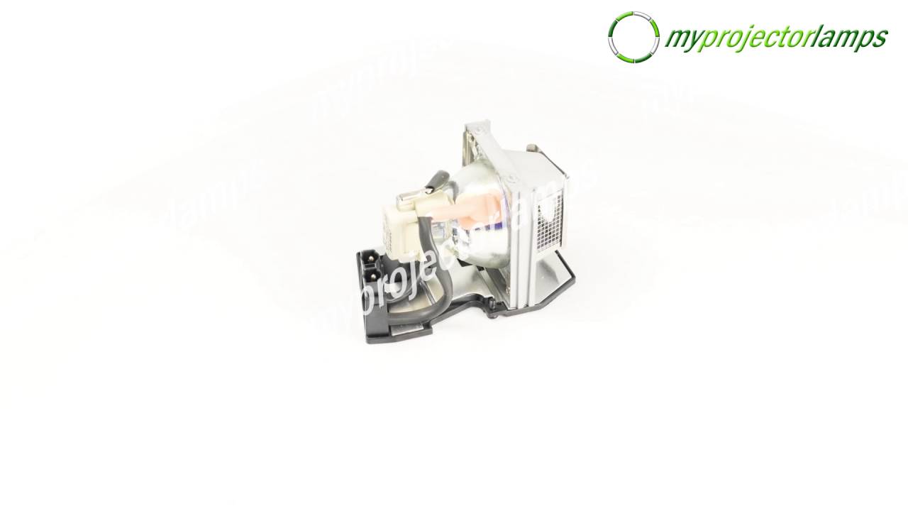 Optoma SP.85F01G001 Projector Lamp with Module