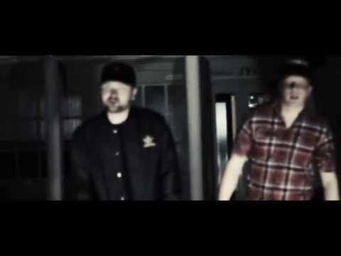 Bandit777 & S.Reamoe - Citadel / Цитадель (prod. by S.Reamoe)