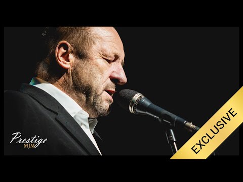 Ponadczasowa "Kolęda dla Nieobecnych" w wykonaniu live!