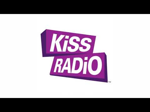 CKKS-FM/Chilliwack, British Columbia + 2 Other Legal IDs - October 3, 2021