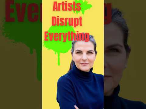 Case Study 1: Disrupting the Status Quo | Community Health