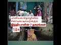 Top 7 Red Light Areas In India Shonakshi Kamathipuram Gb Road