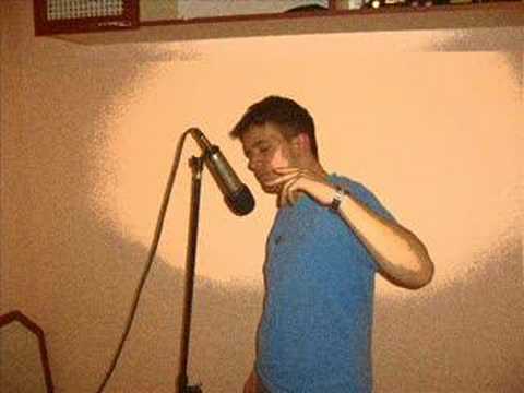 Terkediyorum seni-Dj Sontürk ft.Hergele&Aytan