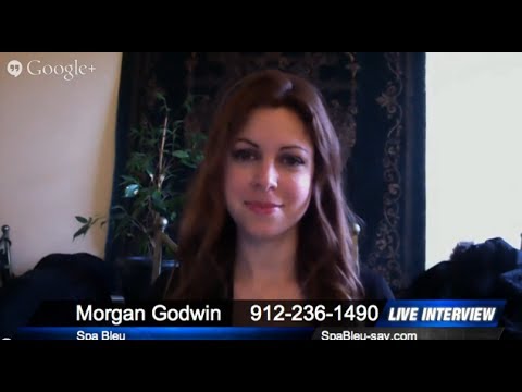 download lagu mp3 mp4 Best Massage In Savannah Ga, download lagu Best Massage In Savannah Ga gratis, unduh video klip Best Massage In Savannah Ga