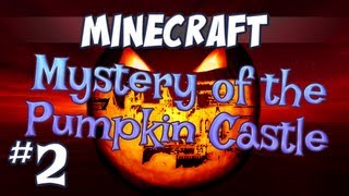 The Yogscast