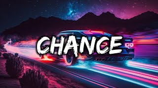 Download lagu NEFFEX - Chance (slowed   reverb ) mp3