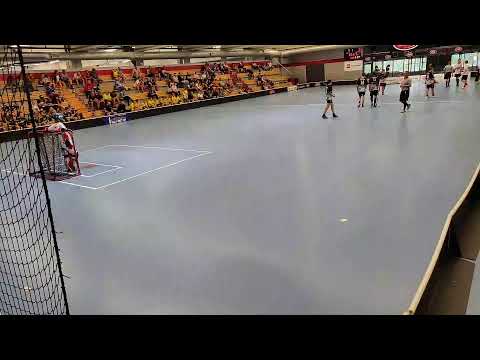 MC2020 Fosu - Black -06