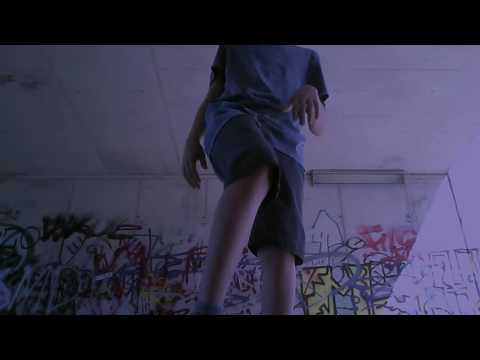 DRB S3 - Unbekannt (Oualifikation)