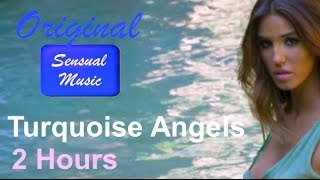 Piano Music & Soft Piano Music for Lovers of Romantic Piano Music (2 Hours Video)