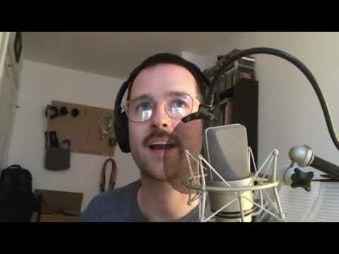 Jazztopia #8 - Brian Krock | Big Heart Machine