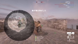 スーパー卍EX