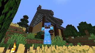 Crazy Justice Episode 4