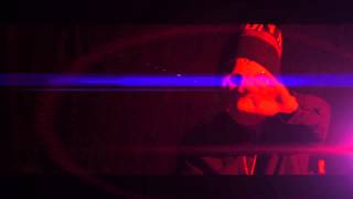 Hi-Rez - &quot;Fuck The World&quot;