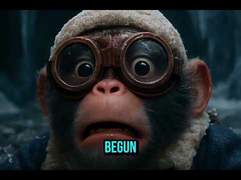 ❄️ Winter’s Spine 🌿 thumbnail