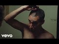 Bleachers - the van (Official Music Video)
