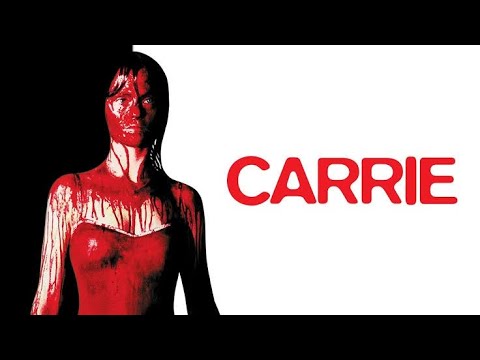 Carrie, A Estranha (2002) Trailer Dublado PT-BR