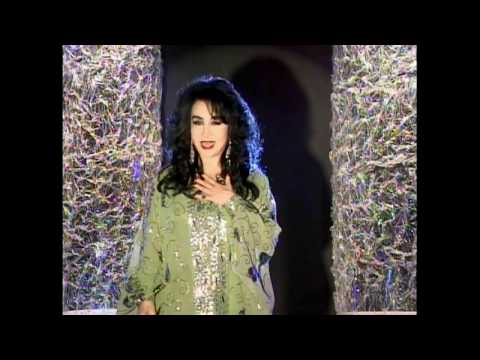 Homayra-Hamzaboonam Bash حمیرا ـ همزبونم باش