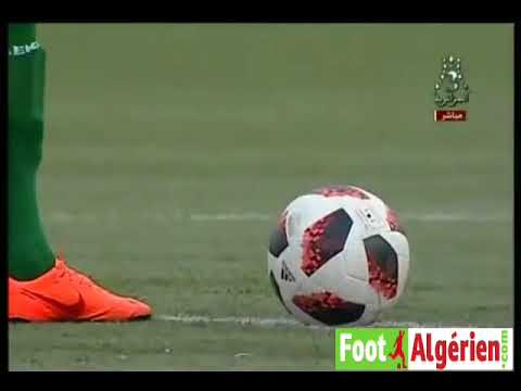 Ligue 2 Algérie (5e journée) : JSM Skikda 0 - 0 ASM Oran