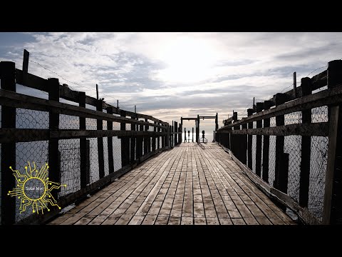 Solar Mix 6 #plage #afrobeats #mediterraneansea #afrohouse #djclick