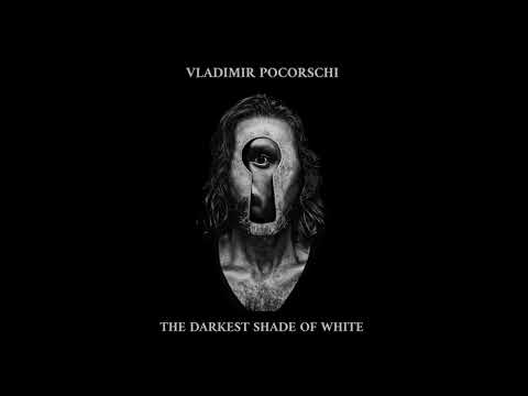 Vladimir Pocorschi - Forevermore