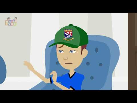 Mon Rabbi 179 - La Tsédaka pour Hachem | Vivre le Machia'h!