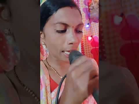 आज बाळकृष्ण जन्मला नंदा घरी Aaj Bal Krishna janmala