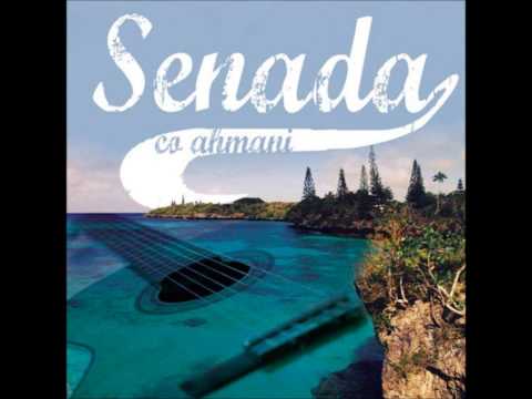 SENADA 2014 :  "  MADRARUNGO   "