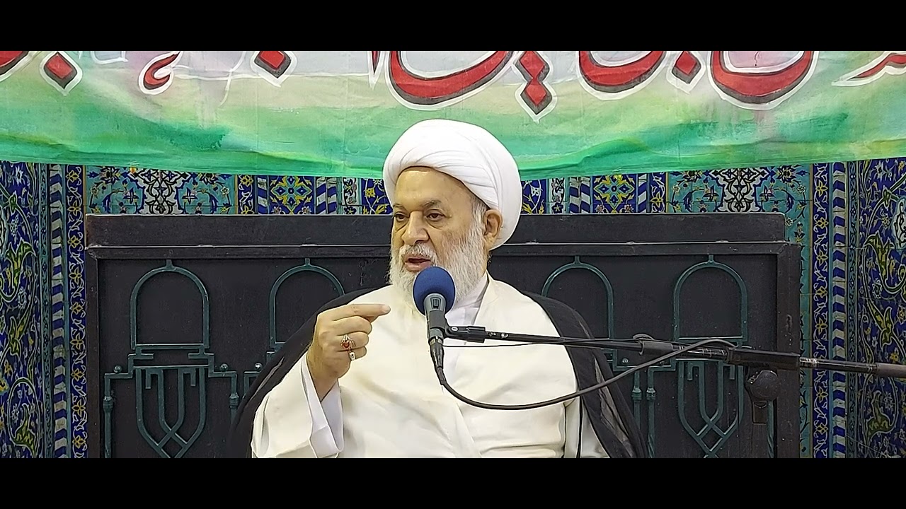 هل اختلف منهج الإمام الحسن المجتبى عن منهج الامام الحسين الشهيد عليهما السلام؟