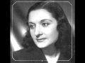 Lucienne Delyle - Le tango des jours heureux ...