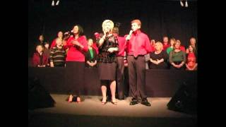 Picture of Grace Video