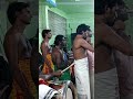 ஜால்ரா