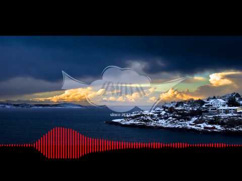 Taryn Manning - Send me your love (HardPlay Remix) [Free DL]