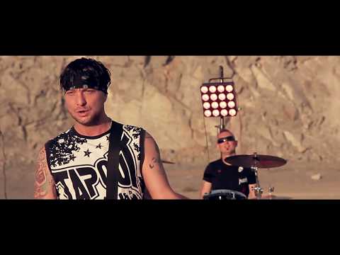 Killer Surprise - Lehetek... (Music Video)