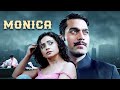 Bollywood Thriller Courtroom Drama Movie Monica 2011 Full Movie Ashutosh Rana Divya Dutta