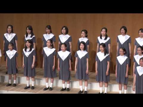こころに地図をひらいたら～こころの地図 kokoroni chizu wo hiraitara～kokoro no chizu
