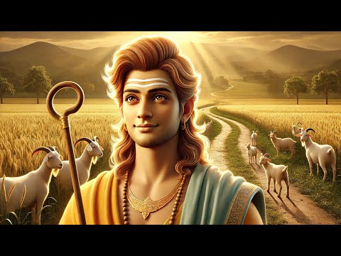 🌿 JUST LISTEN AND WATCH OBSTACLES DISAPPEAR | Mantra for Clear and Safe Paths