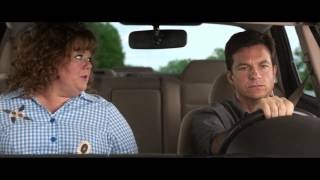 TV Spot: "Thief/Cutdown"