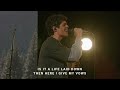 Move Your Heart + You're Worthy of my Praise | Joel Figueroa | Bethel Church