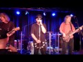 Mitch Ryder feat. Engerling - That's Charm @ Schwarzer Adler - Rheinberg - 2014.02.23
