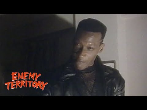 Original Trailer
