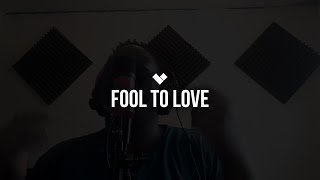 NAO - Fool To Love (#MUNdays Cover)