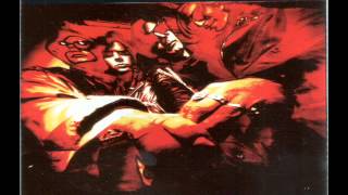 The Fleshtones - Treat Me Like A Man