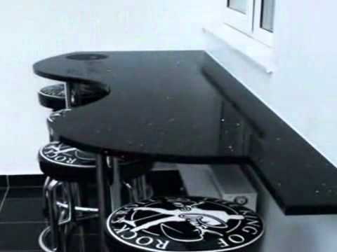 download lagu mp3 mp4 Cambria Granite Ltd, download lagu Cambria Granite Ltd gratis, unduh video klip Cambria Granite Ltd