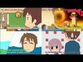 [MAD] Suzumiya Haruhi chan no Yuutsu - Ima ...