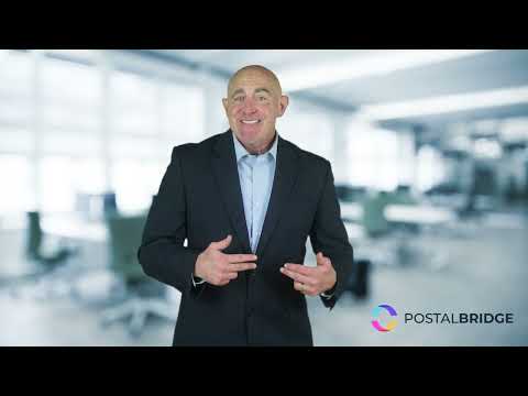 PostalBridge