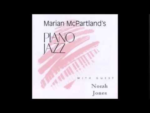 download lagu mp3 mp4 Beautiful Friendship Norah Jones, download lagu Beautiful Friendship Norah Jones gratis, unduh video klip Beautiful Friendship Norah Jones