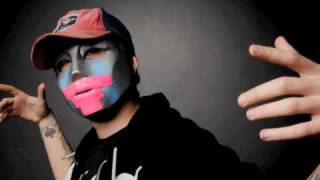 Hollywood Undead: This Love, This Hate with Lyrics