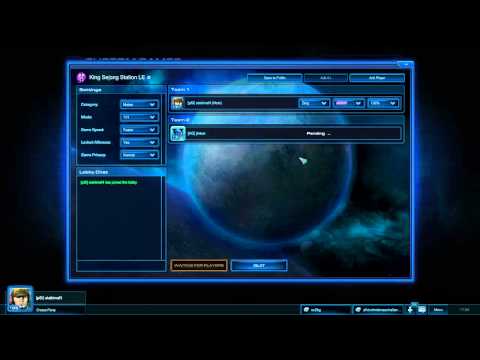 pSi.stakimaN (Z) vs AG.Jinsus (P) FPVOD AFKTV RO4 Christmas Challenge