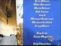 Rocket Power Theme Song HQ Episode Opening Credits Nick Animation