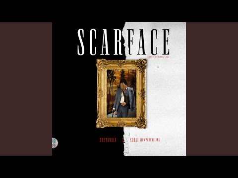 Scarface